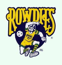 Trademark image