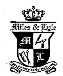 Trademark image