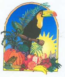 Trademark image