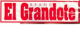 Trademark image