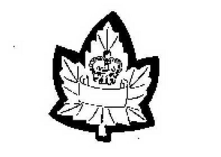 Trademark image