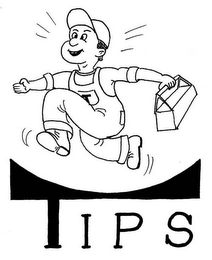 Trademark image