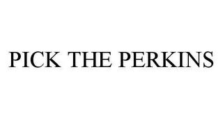 Trademark image