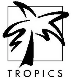 Trademark image