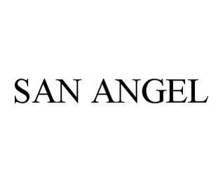Trademark image