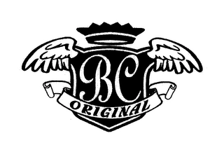 Trademark image