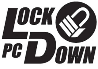 Trademark image