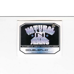 Trademark image