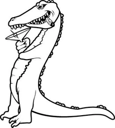 Trademark image