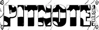 Trademark image