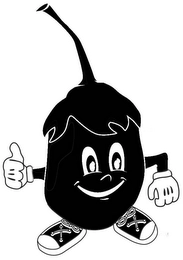 Trademark image