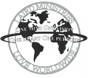 Trademark image