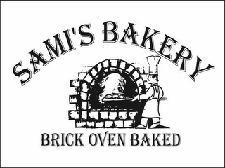 Trademark image