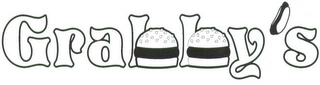 Trademark image