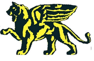 Trademark image
