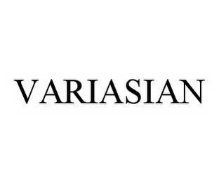 Trademark image
