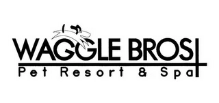 Trademark image