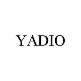Trademark image
