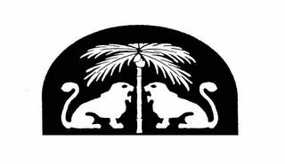 Trademark image