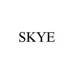 Trademark image