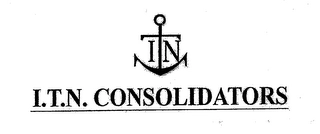 Trademark image