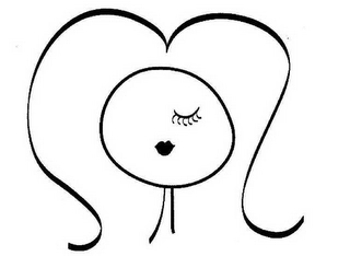 Trademark image