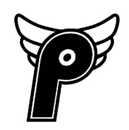 Trademark image