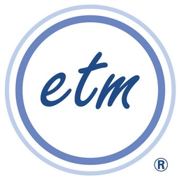 Trademark image