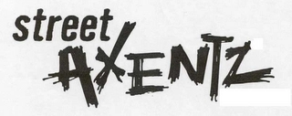 Trademark image