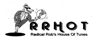 Trademark image
