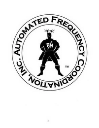 Trademark image