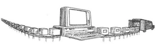 Trademark image