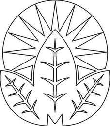 Trademark image