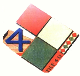 Trademark image