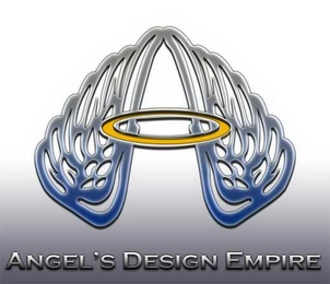 Trademark image