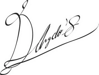 Trademark image