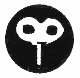 Trademark image