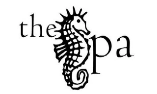 Trademark image