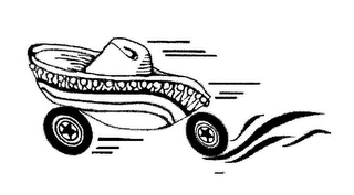Trademark image
