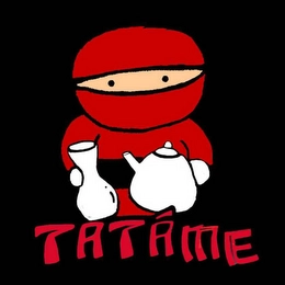Trademark image