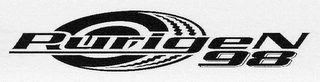 Trademark image