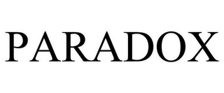 Trademark image