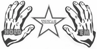 Trademark image