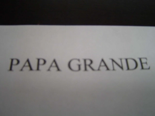 Trademark image