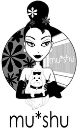 Trademark image