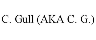 Trademark image