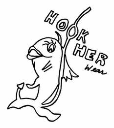 Trademark image