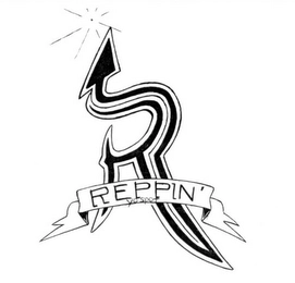 Trademark image