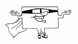 Trademark image