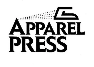 Trademark image